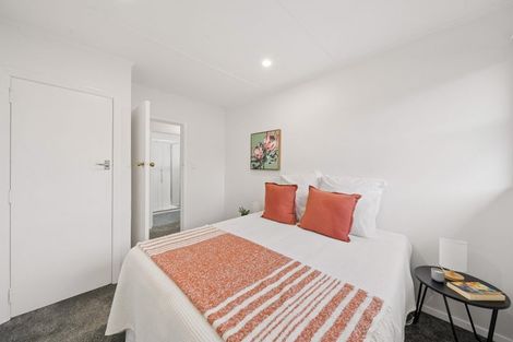 Photo of property in 58 Thackeray Street, Trentham, Upper Hutt, 5018