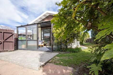 Photo of property in 4a Bowie Drive, Woodend, 7610