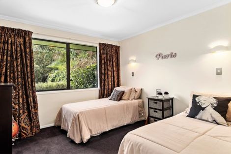 Photo of property in 68r Pengary Lane, Pyes Pa, Tauranga, 3112