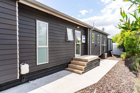Photo of property in 26d Old Waipu Road, Mangawhai, 0505