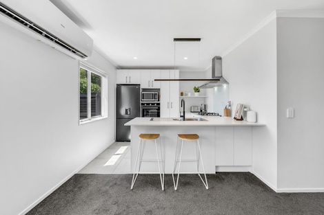 Photo of property in 132 Kuaka Drive, Takanini, 2112