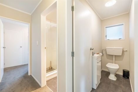Photo of property in 110 Leeward Drive, Whitby, Porirua, 5024