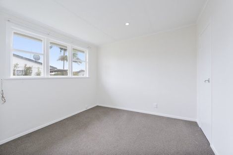 Photo of property in 3/34 Miro Street, New Lynn, Auckland, 0600