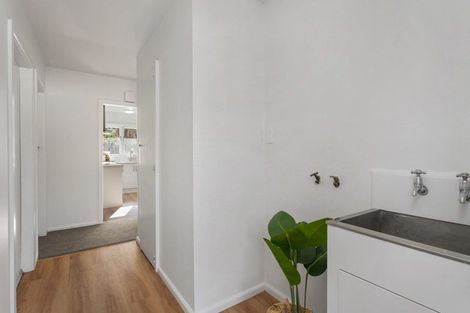 Photo of property in 10 Ashfield Place, Ilam, Christchurch, 8041