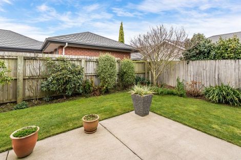 Photo of property in 1 Stanwood Grove, Darfield, 7510