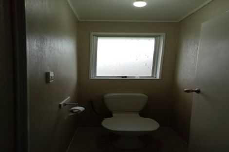 Photo of property in 6b Fernleigh Street, Chartwell, Hamilton, 3210