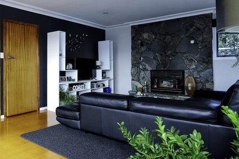 Photo of property in 393 Oceanbeach Road, Mount Maunganui, 3116