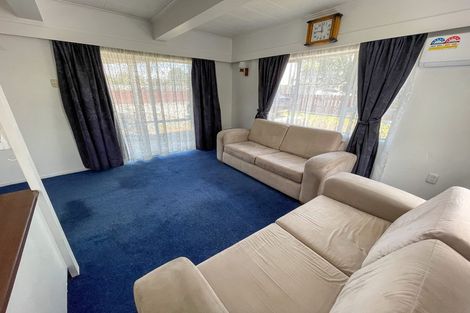 Photo of property in 58 Browns Road, Manurewa, Auckland, 2102