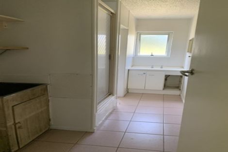 Photo of property in 56 Memorial Drive, Hamilton East, Hamilton, 3216