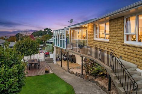 Photo of property in 25 Balmoral Street, Marchwiel, Timaru, 7910