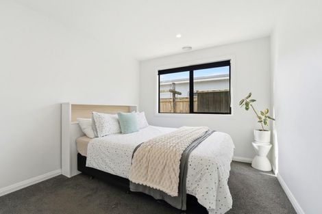 Photo of property in 71 Freedom Drive, Kelvin Grove, Palmerston North, 4414