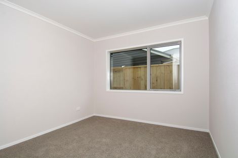 Photo of property in 26 Kahuparere Crescent, Pyes Pa, Tauranga, 3112