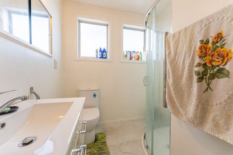 Photo of property in 5/60 Wai-iti Road, Maori Hill, Timaru, 7910