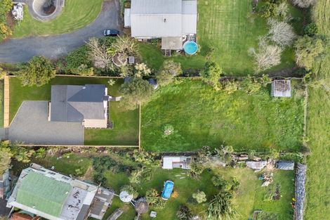 Photo of property in 176 Horotiu Road, Horotiu, Hamilton, 3288