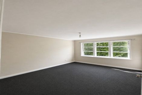 Photo of property in 13 Denvir Street, Strowan, Christchurch, 8052
