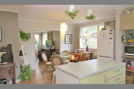 Photo of property in 23 Kerria Place, Sunnynook, Auckland, 0620