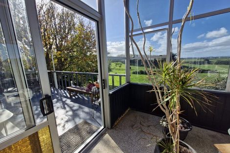 Photo of property in 4 Ropata Street, Hawera, 4610