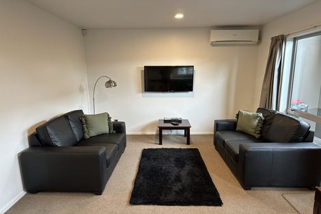 Photo of property in 79e Normandy Avenue, Melville, Hamilton, 3206