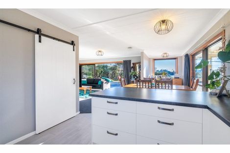 Photo of property in 14 Turner Street, Edendale, 9825