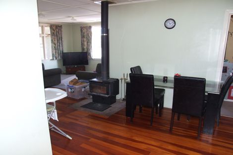 Photo of property in 2/50 Scannell Street, Taupo, 3330