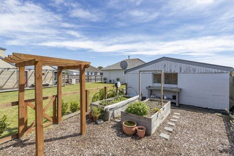 Photo of property in 8 Pandora Street, North New Brighton, Christchurch, 8083