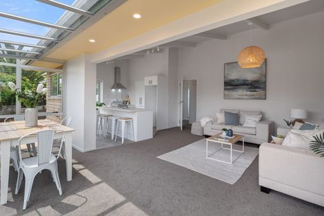Photo of property in 39a Leander Street, Mount Maunganui, 3116