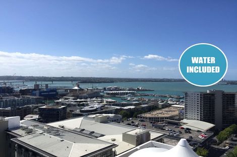 Photo of property in 26 Crompton Road, Massey, Auckland, 0614