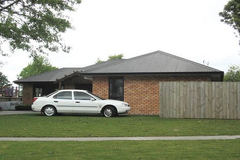 Photo of property in 263 Lamb Street, Leamington, Cambridge, 3432