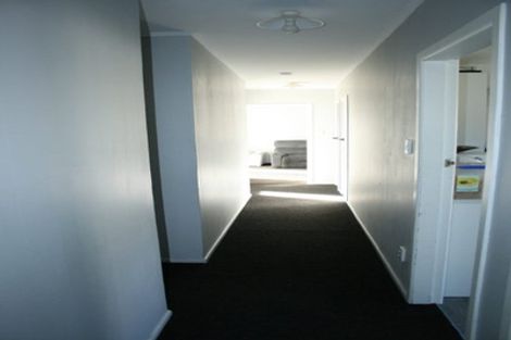 Photo of property in 13 Holland Crescent, Kawerau, 3127