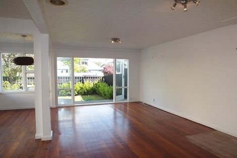 Photo of property in 54 Mansfield Avenue, St Albans, Christchurch, 8014