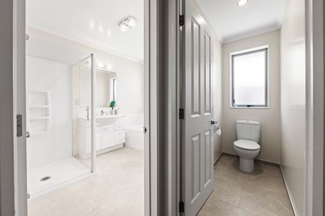 Photo of property in 29 Cole Porter Avenue, Mairehau, Christchurch, 8052