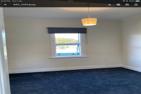 Photo of property in 560a Queen Street East, Levin, 5510