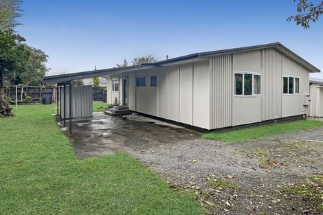 Photo of property in 2 Wembley Place, Richmond Heights, Taupo, 3330