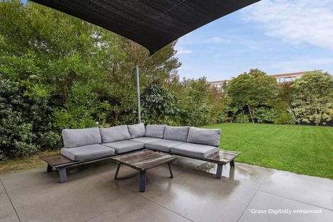Photo of property in 20 Puhara Avenue, Parklands, Christchurch, 8083
