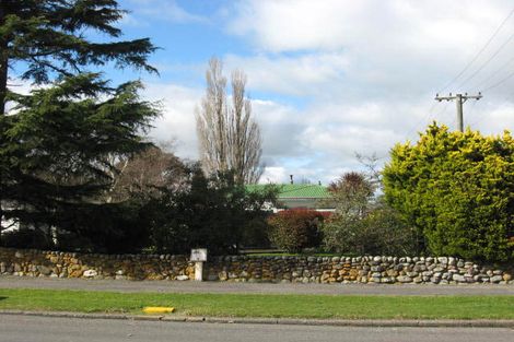 Photo of property in 79 South Road, Solway, Masterton, 5810