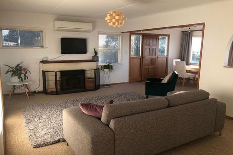 Photo of property in 25a Marybank Road, Marybank, Wanganui, 4572