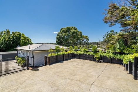 Photo of property in 8 Castleton Street, Birkdale, Auckland, 0626