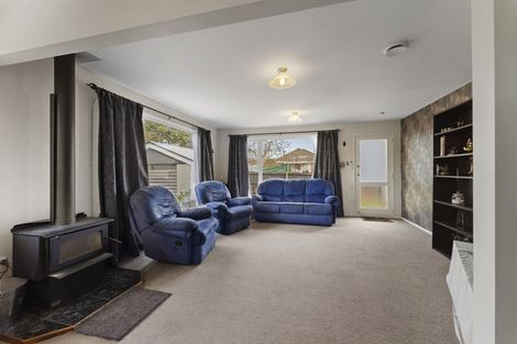 Photo of property in 1/58 Clydesdale Street, Woolston, Christchurch, 8062