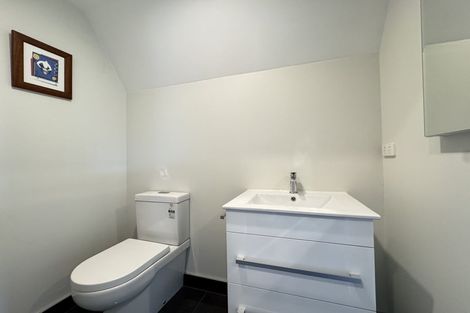 Photo of property in 3/106 Somerfield Street, Somerfield, Christchurch, 8024