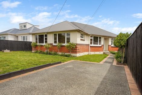 Photo of property in 29 Merton Street, Trentham, Upper Hutt, 5018