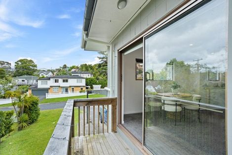 Photo of property in 1/43 Seaton Road, Murrays Bay, Auckland, 0630