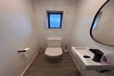 Photo of property in 68 Dunedin Street, Redwood, Christchurch, 8051