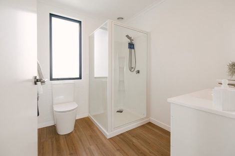 Photo of property in 128b Linton Street, West End, Palmerston North, 4410