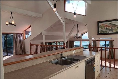Photo of property in 6 Brigid Place, Mount Pleasant, Christchurch, 8081