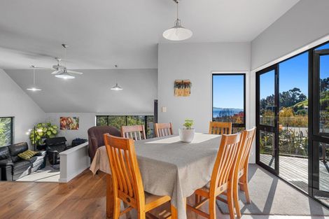 Photo of property in 28 Clovelly Street, Atawhai, Nelson, 7010