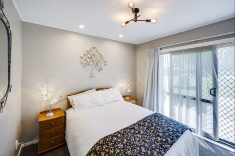 Photo of property in 139 Ngatarawa Road, Bridge Pa, Hastings, 4175