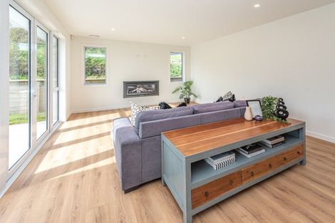 Photo of property in 14 Longbeach Drive, Castlecliff, Wanganui, 4501