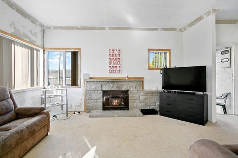 Photo of property in 23 Smith Street, Matamata, 3400