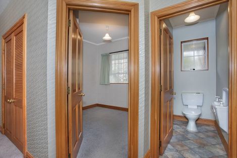 Photo of property in 155 High Street, Bulls, 4818