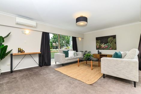 Photo of property in 3 Chequers Avenue, Chartwell, Hamilton, 3210